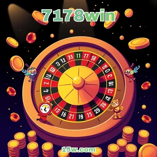 7178win App