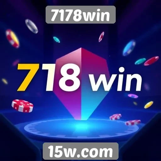 Perspectivas de crescimento do mercado de jogos online 7178win