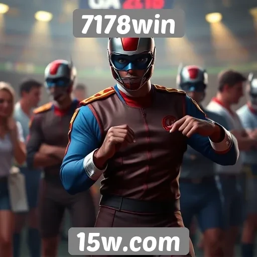 Impacto das promoções em 7178win