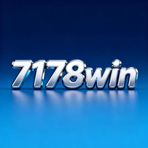 Logotipo 7178win