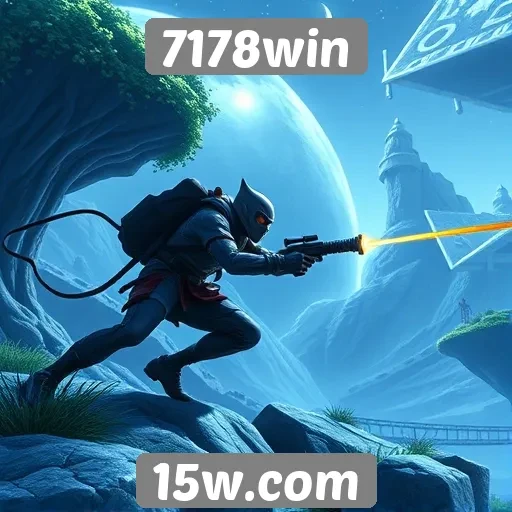 Mudanças recentes na interface do 7178win