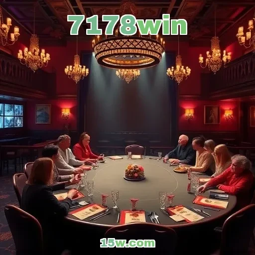 7178win Caça-Níqueis