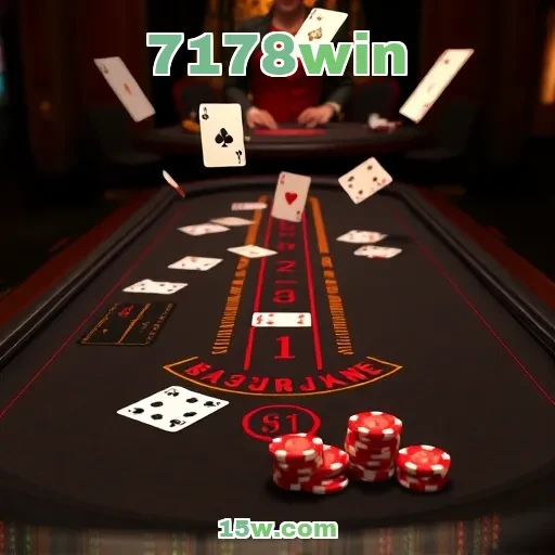 7178win Suporte 24/7