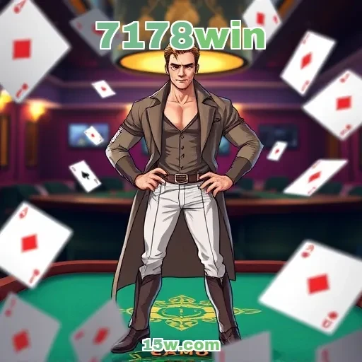 7178win VIP